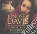 Davis Lindsey, Prebble Simon (NRT)