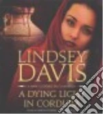 Davis Lindsey, Prebble Simon (NRT)