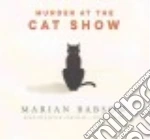 Babson Marian, Crossley Steven (NRT)