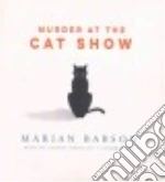 Babson Marian, Crossley Steven (NRT)