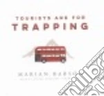 Babson Marian, Crossley Steven (NRT)