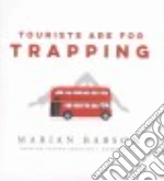 Babson Marian, Crossley Steven (NRT)