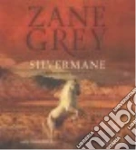 Grey Zane, Burns Traber (NRT)