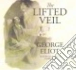 Eliot George, Chafer Clive (NRT)