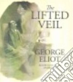 Eliot George, Chafer Clive (NRT)