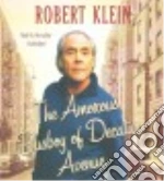 Klein Robert