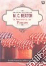 Beaton M. C., McCaddon Wanda (NRT)