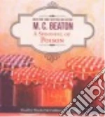 Beaton M. C., McCaddon Wanda (NRT)
