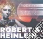 Heinlein Robert A., Nankani Soneela (NRT)
