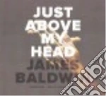 Baldwin James, Kenerly Kevin (NRT)