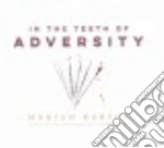 Babson Marian, Crossley Steven (NRT)