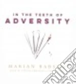 Babson Marian, Crossley Steven (NRT)