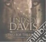 Davis Lindsey, Prebble Simon (NRT)