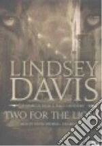 Davis Lindsey, Prebble Simon (NRT)