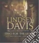Davis Lindsey, Prebble Simon (NRT)