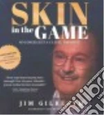 Gilreath Jim, Simmons Curt (NRT)