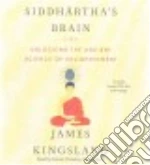 Kingsland James, Crossley Steven (NRT)