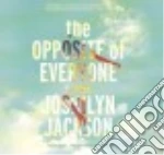 Jackson Joshilyn