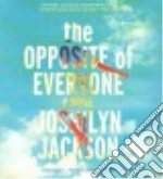 Jackson Joshilyn