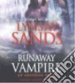 Sands Lynsay, Kaye Bebe (NRT)
