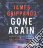Grippando James, Davis Jonathan (NRT)