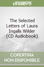 Wilder Laura Ingalls, Anderson William (EDT), Morgan John Michael (NRT), Hicks Tish (NRT)