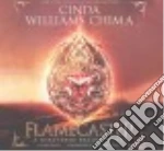 Chima Cinda Williams, Guest Kim Mai (NRT)