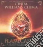 Chima Cinda Williams, Guest Kim Mai (NRT)