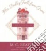 Beaton M. C., Porter Davina (NRT)