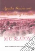 Beaton M. C., Keith Penelope (NRT)