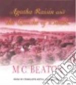 Beaton M. C., Keith Penelope (NRT)