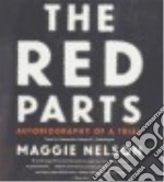 Nelson Maggie, Campbell Cassandra (NRT)