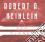 Heinlein Robert A., Villa Zach (NRT)