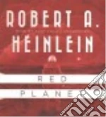 Heinlein Robert A., Villa Zach (NRT)
