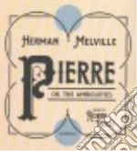 Melville Herman, Field Robin (NRT)
