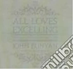 Bunyan John, Souer Bob (NRT)