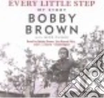 Brown Bobby, Chiles Nick, Pitts Lisa Renee (NRT), Storm T. J. (NRT)