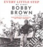Brown Bobby, Chiles Nick, Pitts Lisa Renee (NRT), Storm T. J. (NRT)