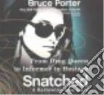 Porter Bruce, Hernandez Roxanne (NRT)