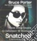 Porter Bruce, Hernandez Roxanne (NRT)