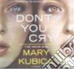 Kubica Mary, Rudd Kate (NRT), Heyborne Kirby (NRT)