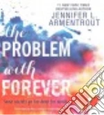Armentrout Jennifer L., Landon Amy (NRT)