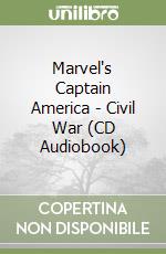 Marvel Press (COR), Taylorson Tom (NRT)