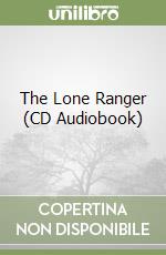 Blackstone Audio Inc. (COR), Hastings Bradford (NRT)