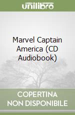 Marvel (COR), Taylorson Tom (NRT)