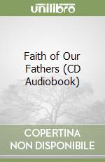 Spurgeon C. H., Buchanan James, Newton John, Glyn Christopher (NRT)