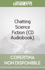 Freund Jim, Le Guin Ursula K. (CON), Bradbury Ray (CON)