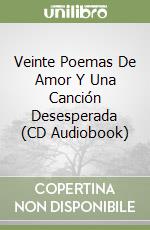 Neruda Pablo