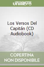 Neruda Pablo