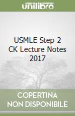 Kaplan (COR), Faselis Charles M.D. (EDT), Lieber Joseph J. M.D. (CON), Noto Frank P. M.D. (CON)